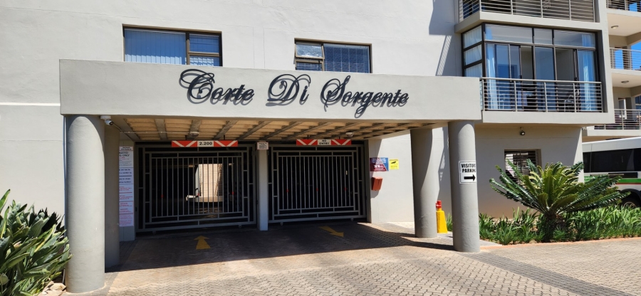 2 Bedroom Property for Sale in Hartenbos Central Western Cape